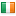 masrunning.com server is located in Ireland